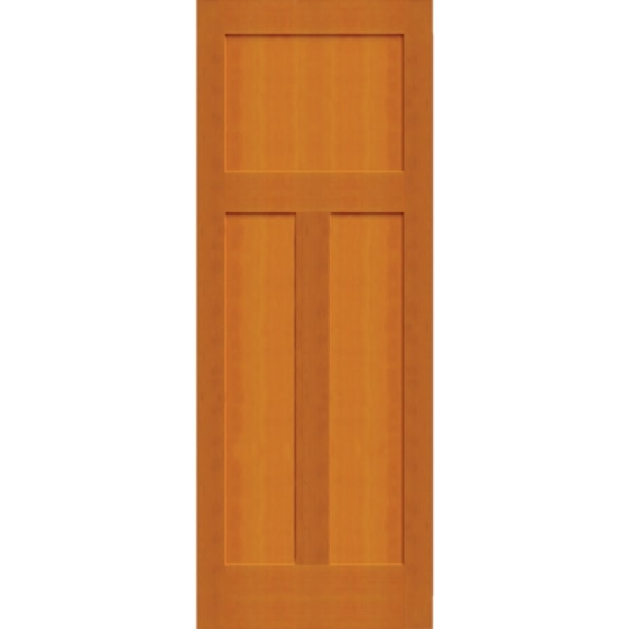 trimlite-2468138fir8403-5946161