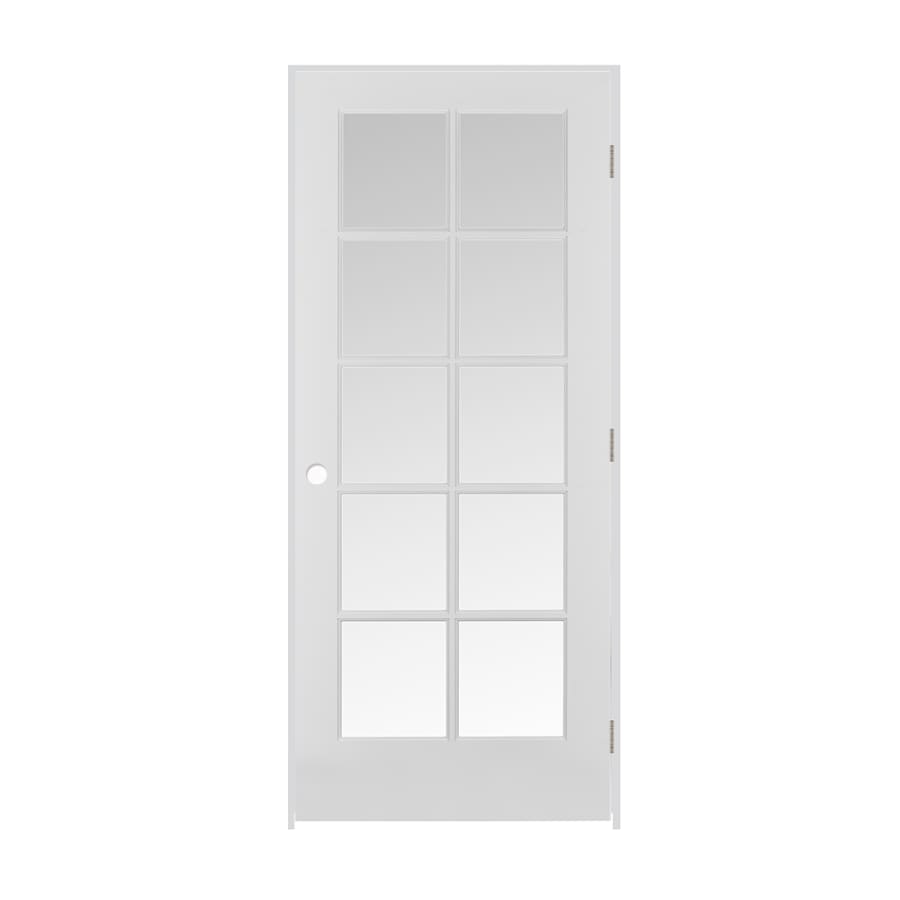 trimlite-2468138pri1310cletlh26d714-9528314 trimlite-2468138pri1310cletlh26d714-9528314