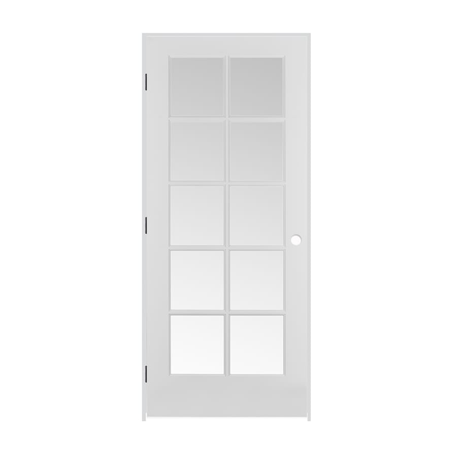 trimlite-2468138pri1310cletrh1d6916-9528314 trimlite-2468138pri1310cletrh1d6916-9528314