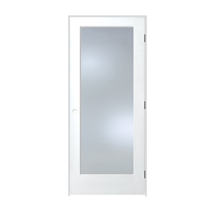 trimlite-2468138pri1501cletlh1d714-9528314
