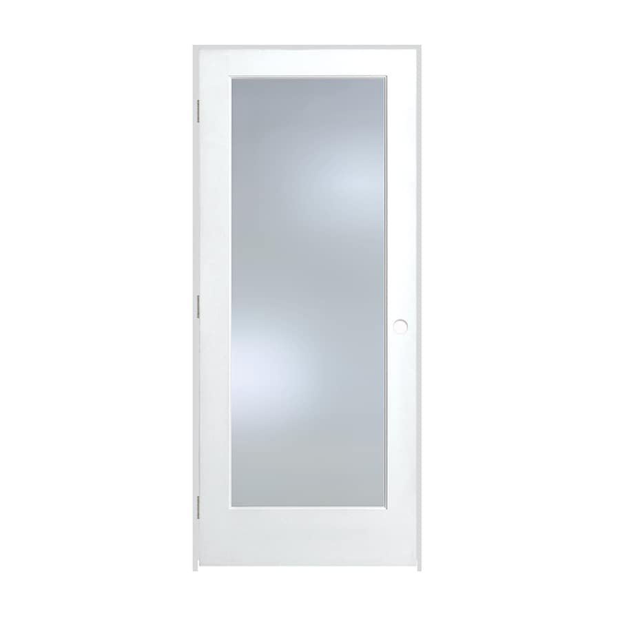 trimlite-2468138pri1501cletrh26d6916-9528314