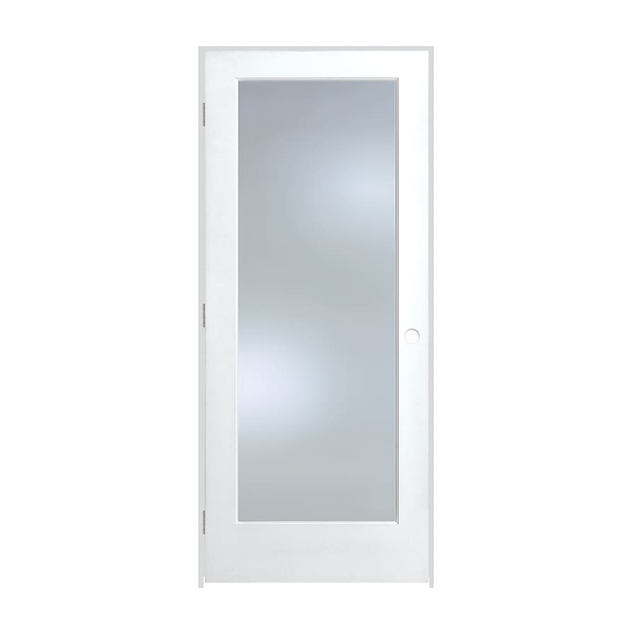 trimlite-2468138pri1501cletrh26d6916-9528314 trimlite-2468138pri1501cletrh26d6916-9528314