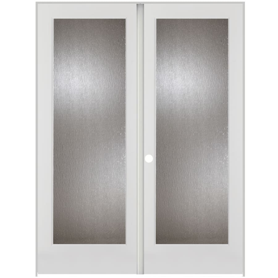 trimlite-2468138pri1501raitrh1d714-dbl-2908289 trimlite-2468138pri1501raitrh1d714-dbl-2908289