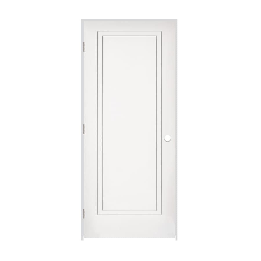 trimlite-2468138pri8491rh154916-1715967 trimlite-2468138pri8491rh154916-1715967
