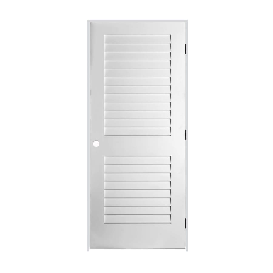 trimlite-2468138pri8730pllrh10b6916-out-8179895 trimlite-2468138pri8730pllrh10b6916-out-8179895