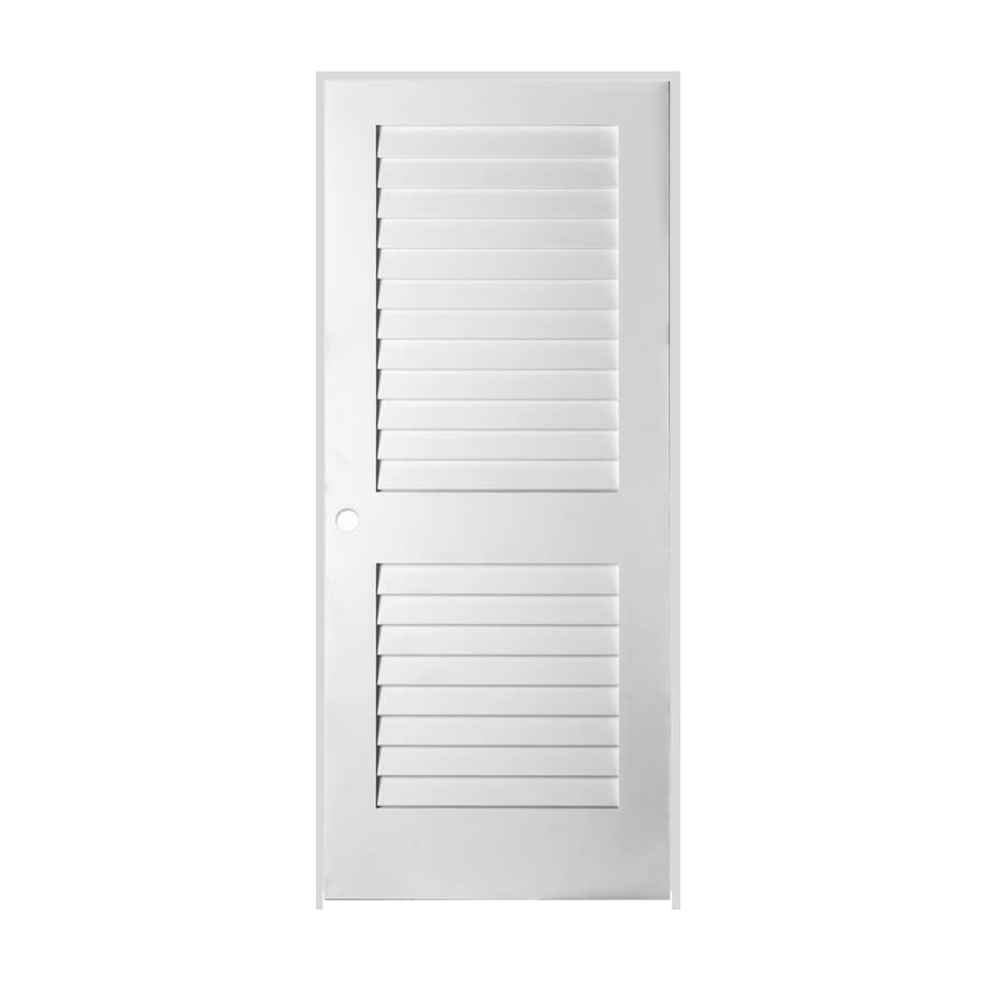 trimlite-2468138pri8730pllrh1d714-8179895 trimlite-2468138pri8730pllrh1d714-8179895