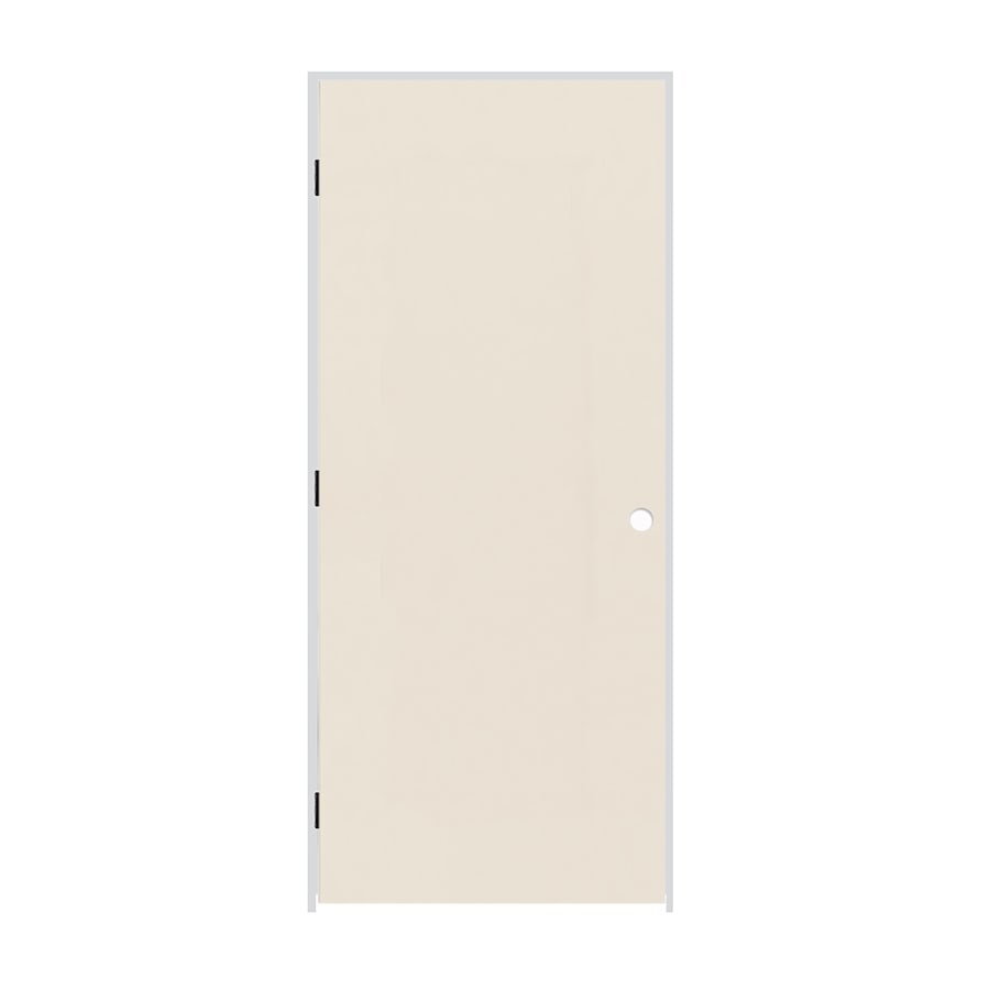trimlite-2468fhcphbrh1d4916-7042963