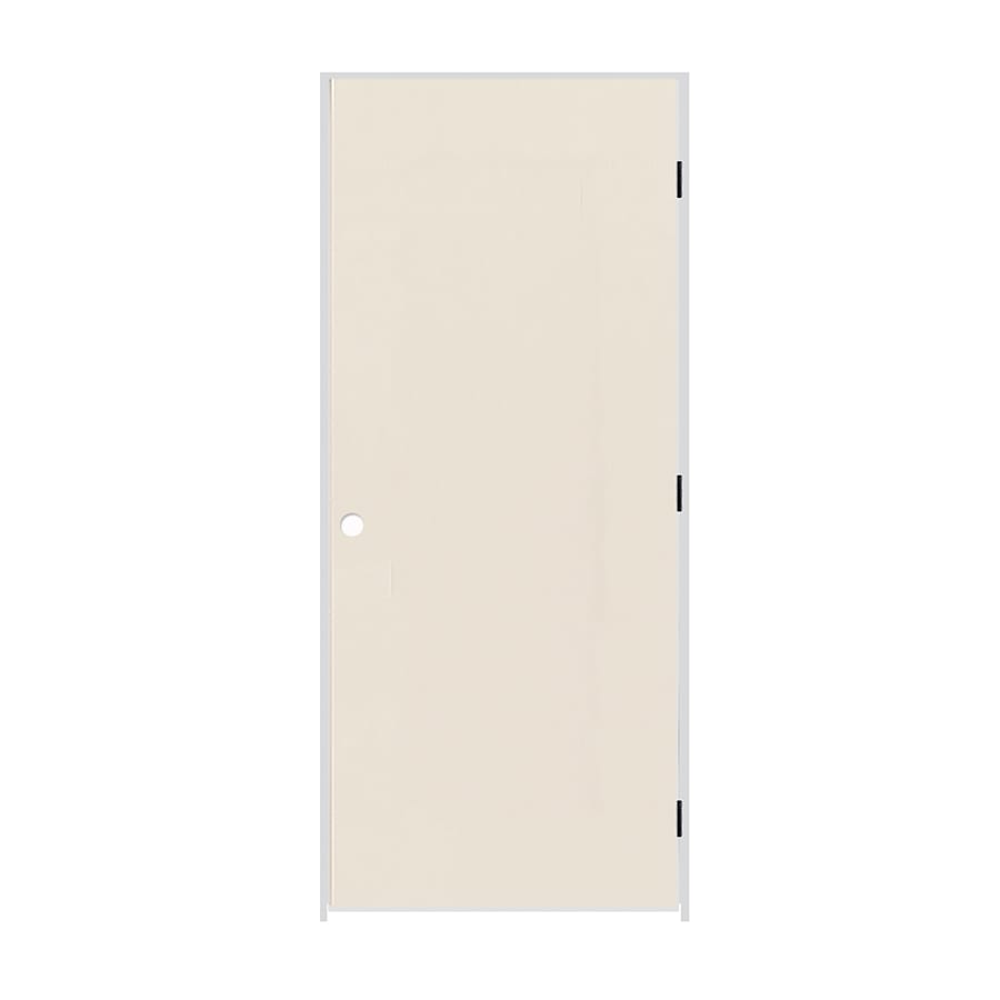 trimlite-2468fscphblh1d6916-7042963