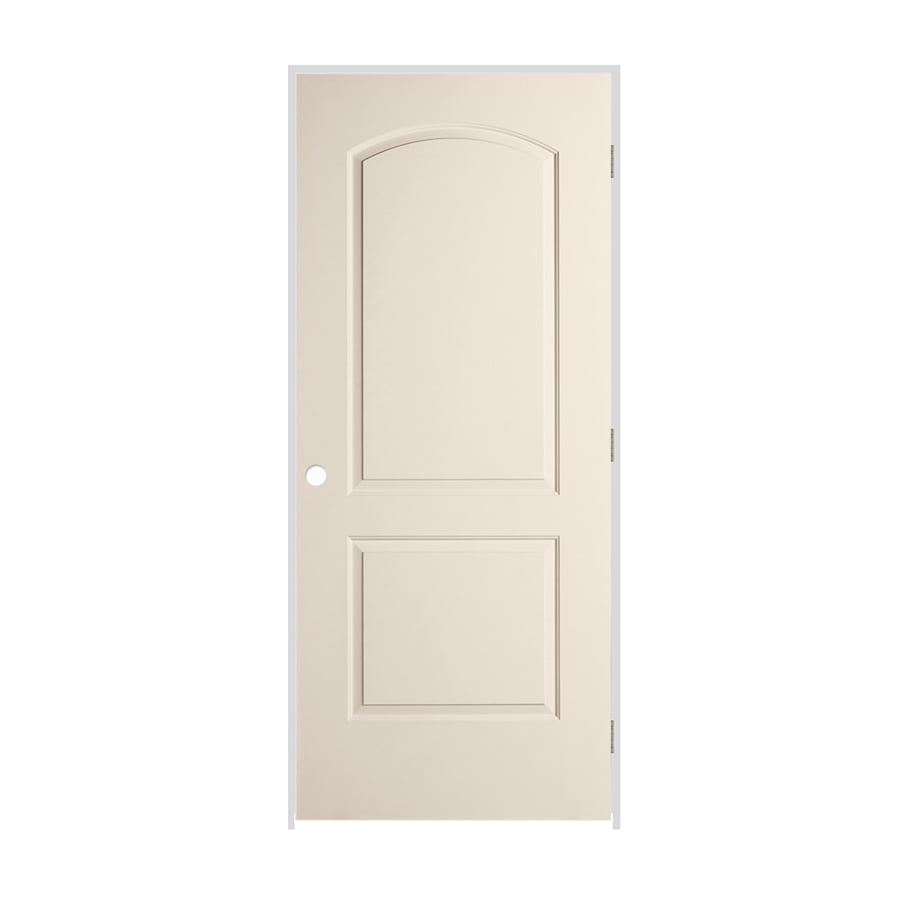 trimlite-2468mhccailh26d6916-7042963