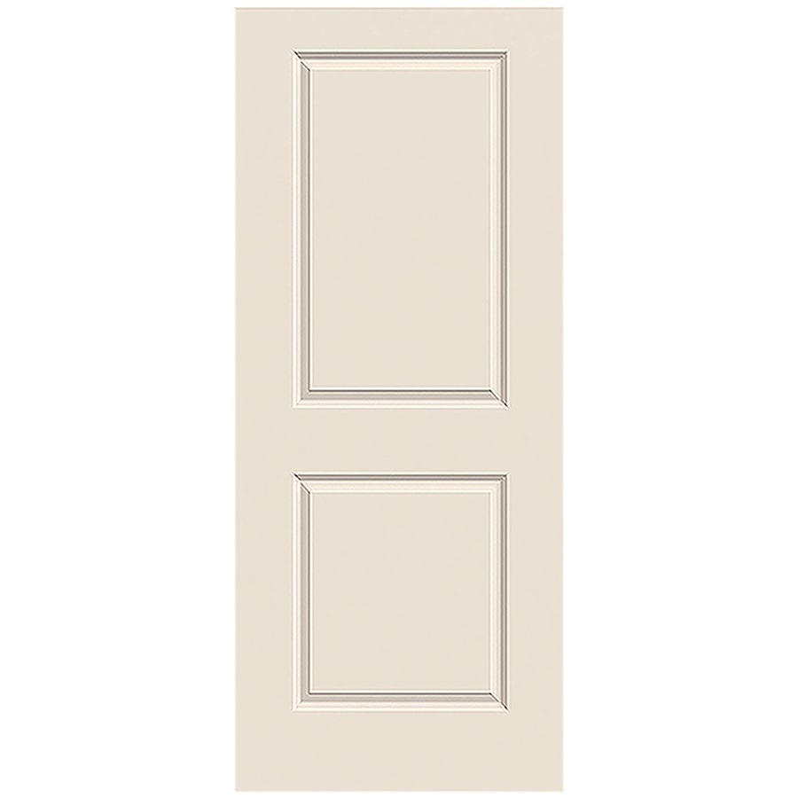 trimlite-2468mhccar-7042963