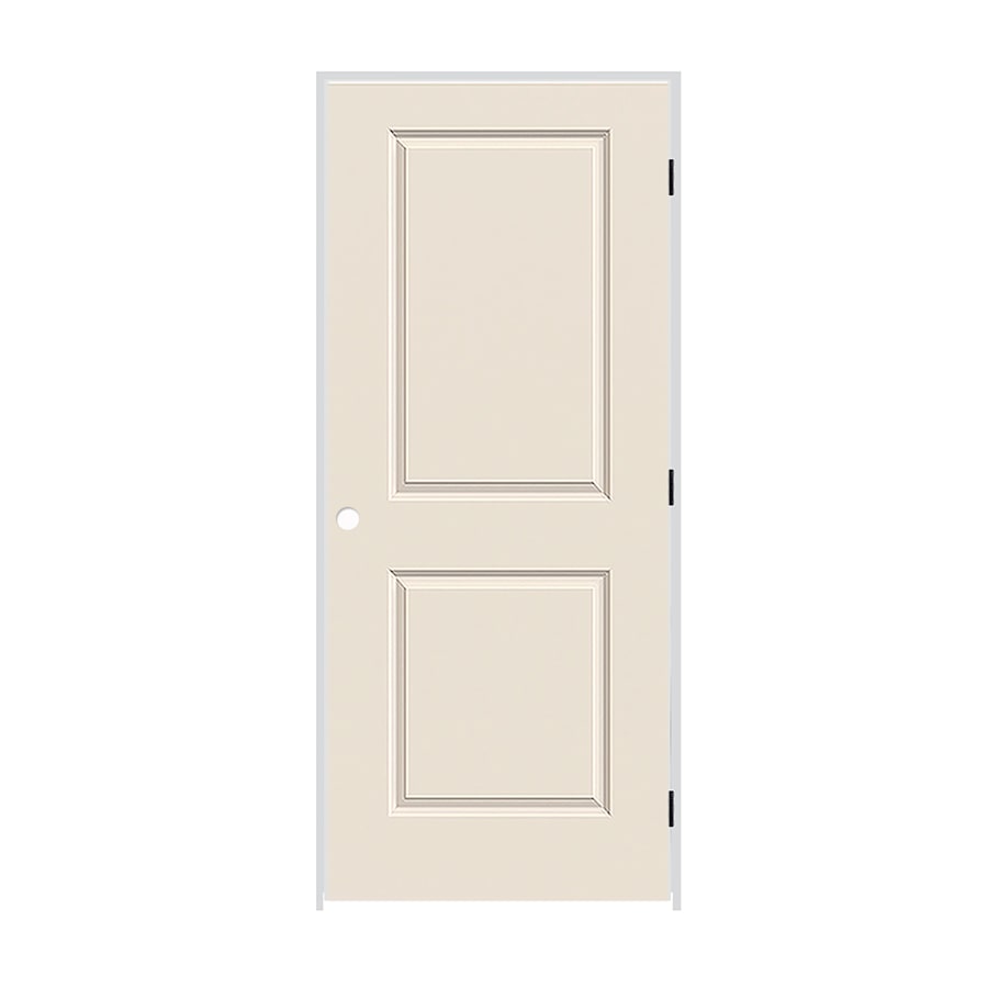 trimlite-2468mhccarlh10b4916-7042963