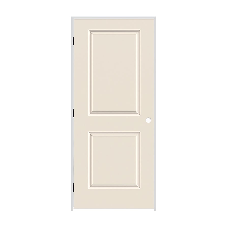 trimlite-2468mhccarrh10b6916-7042963