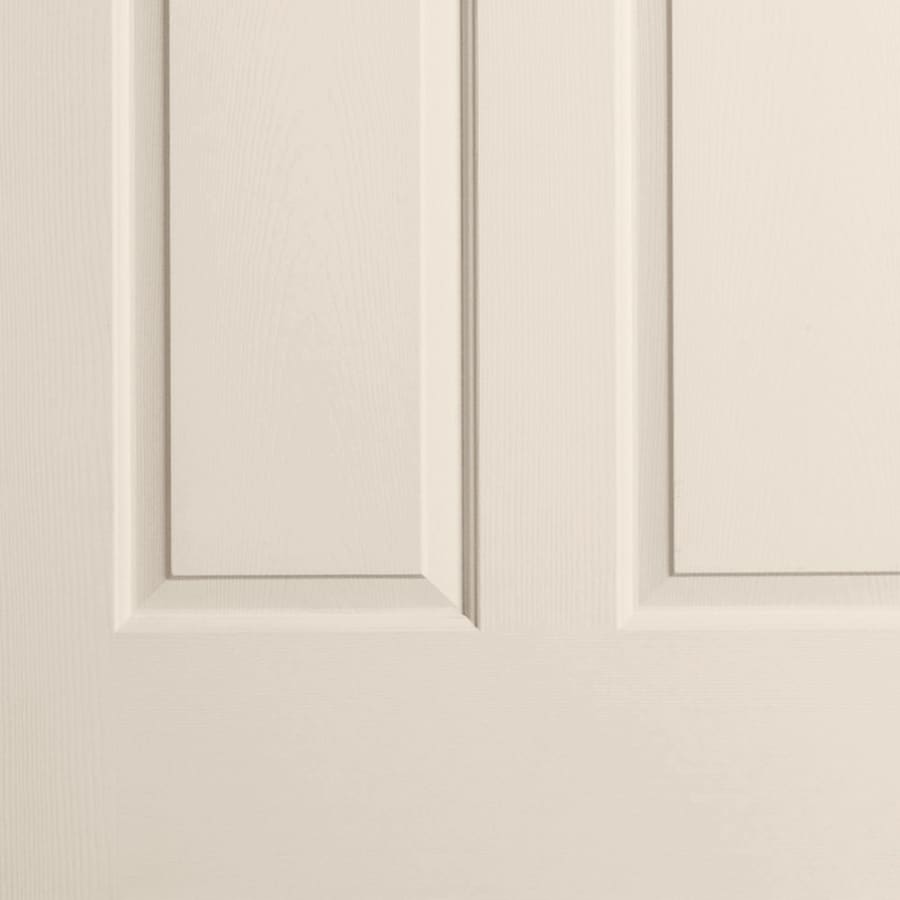 trimlite-2468mhccollh154916-alternate-image-1318 trimlite-2468mhccollh154916-alternate-image-1318