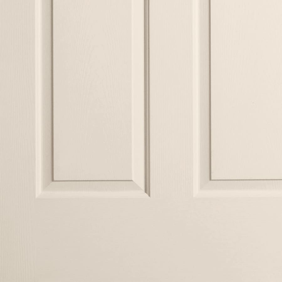 trimlite-2468mhccollh156916-alternate-image-1426