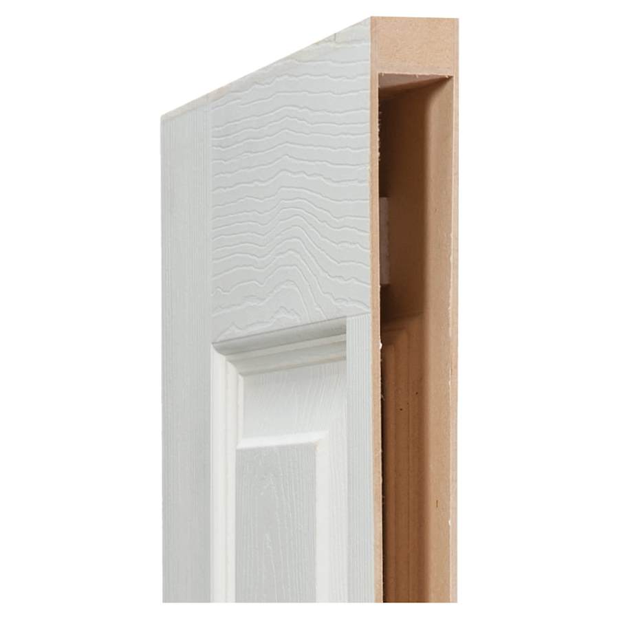 trimlite-2468mhccollh156916-alternate-image-1427