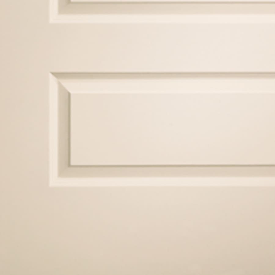 trimlite-2468mhcroclh1d6916-alternate-image-1113 trimlite-2468mhcroclh1d6916-alternate-image-1113