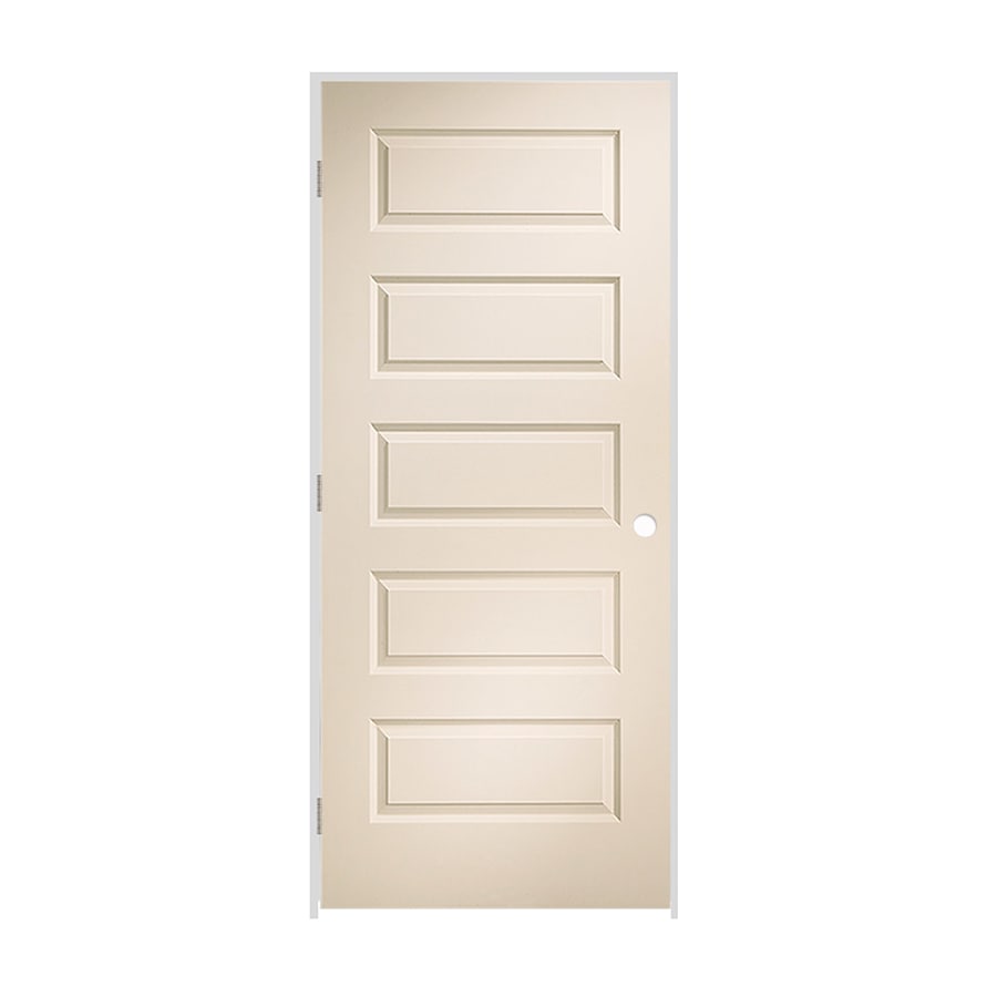 trimlite-2468mhcrocrh156916-7042963
