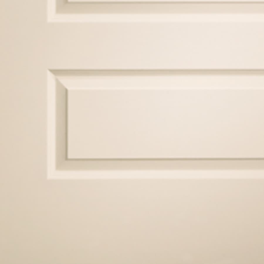 trimlite-2468mhcrocrh26d4916-alternate-image-1149