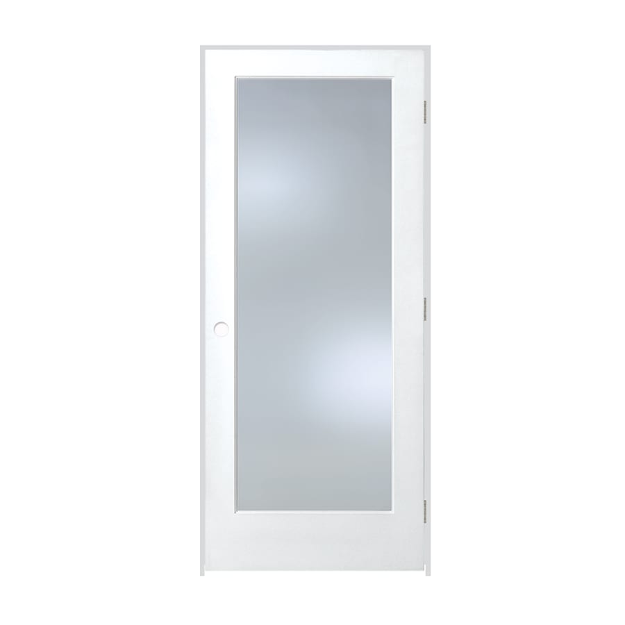 trimlite-2470138pri1501cletlh154916-9528314 trimlite-2470138pri1501cletlh154916-9528314