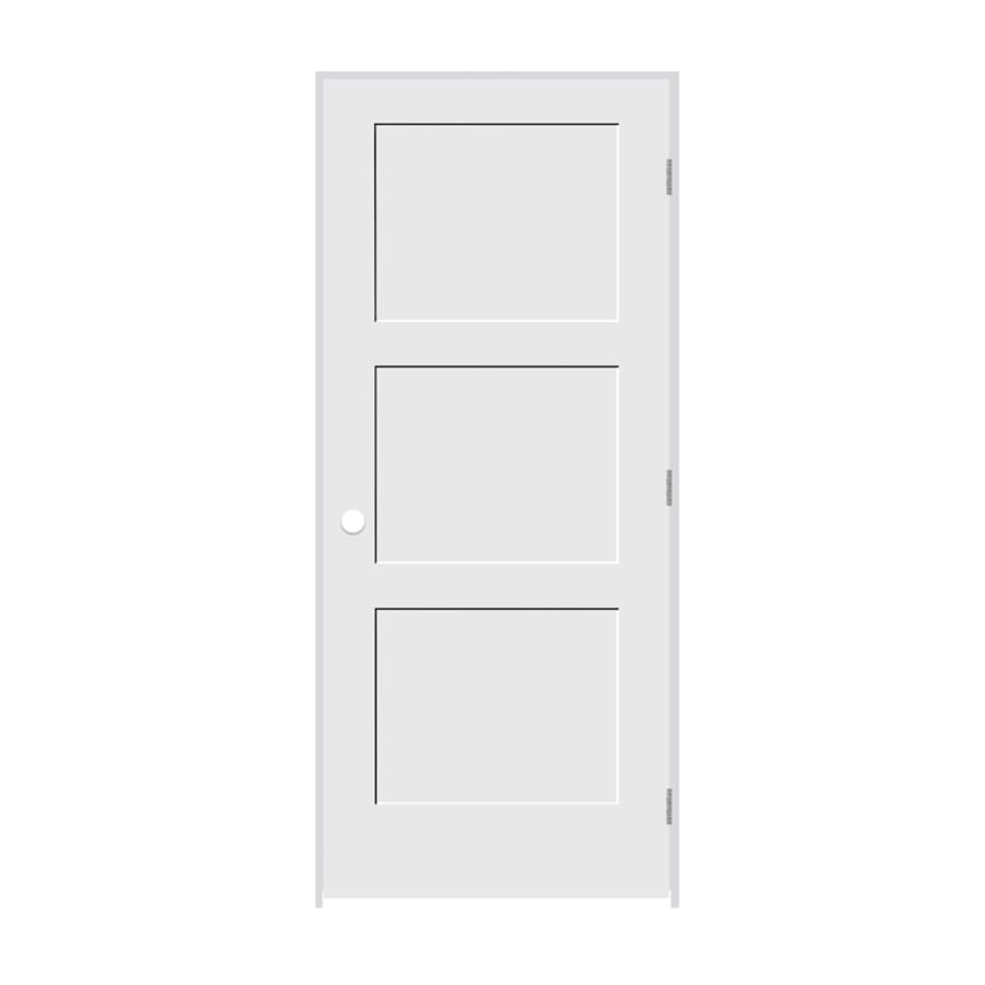 trimlite-2470138pri8433lh26d714-262110