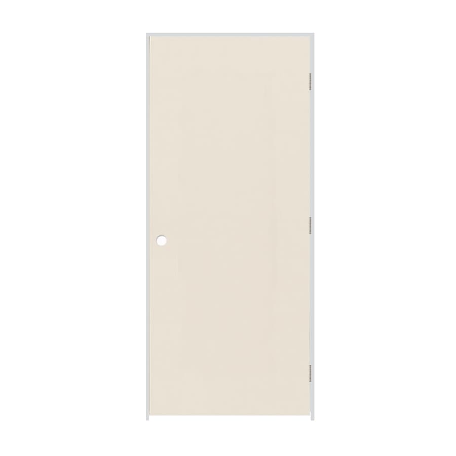 trimlite-2470fhcphblh154916-7042963 trimlite-2470fhcphblh154916-7042963