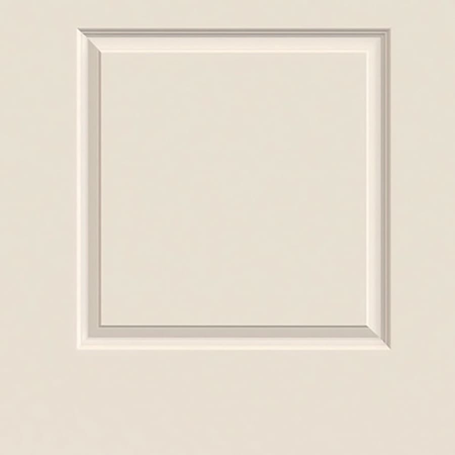 trimlite-2470mhccarlh15714-alternate-image-482 trimlite-2470mhccarlh15714-alternate-image-482