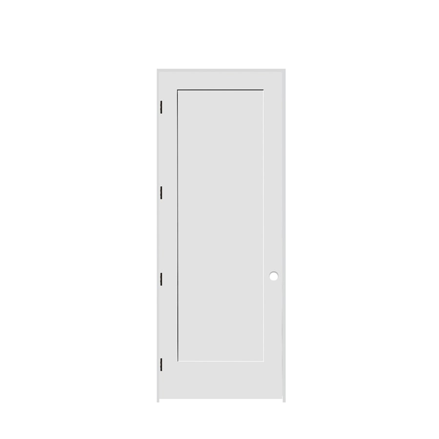 trimlite-2480138pri8401rh10b4916-2337305