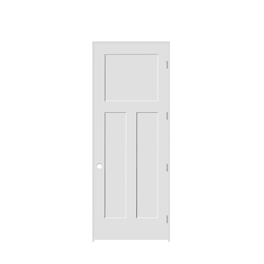 trimlite-2480138pri8403lh156916-2337305 trimlite-2480138pri8403lh156916-2337305