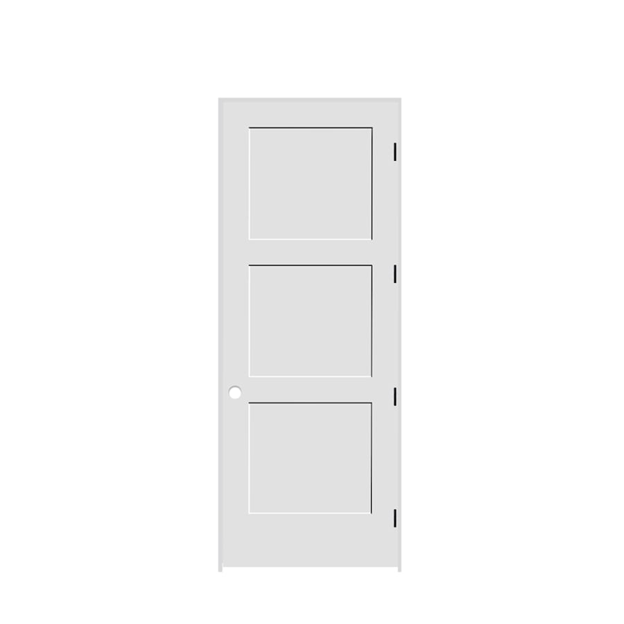 trimlite-2480138pri8433lh1d714-2337305