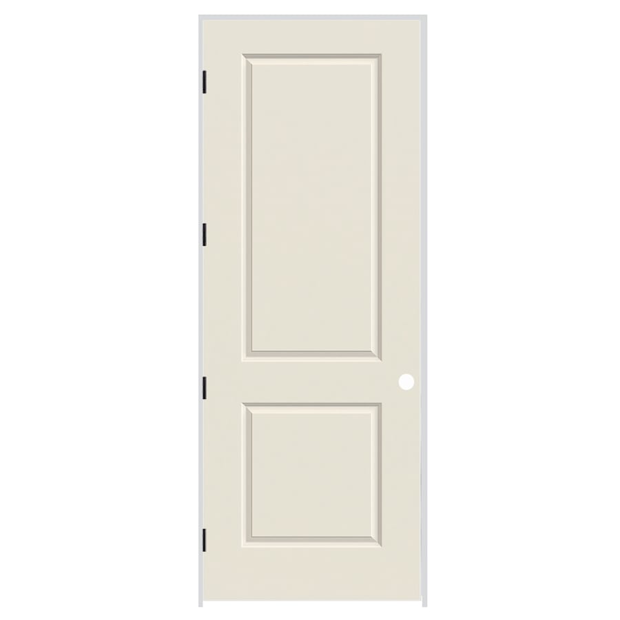 trimlite-2480mhccarrh1d714-7042963