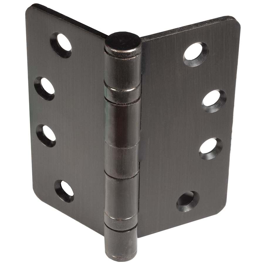 trimlite-2668134-840220mrh10bb6916-alternate-view-919