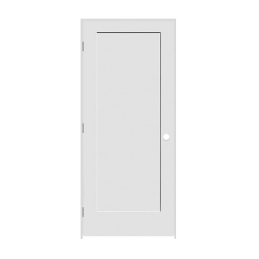 trimlite-2668134pri840120mrh15b6916-6939356