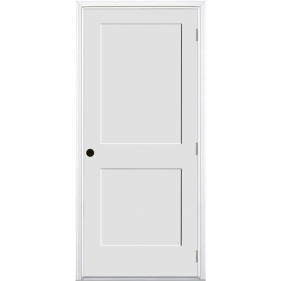 trimlite-2668134pri840220mlh15m714-6939356