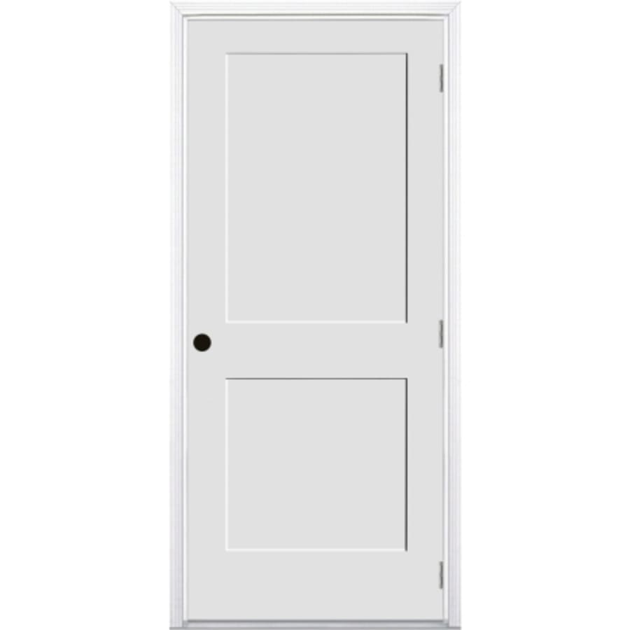 trimlite-2668134pri840220mlh15m714-6939356 trimlite-2668134pri840220mlh15m714-6939356