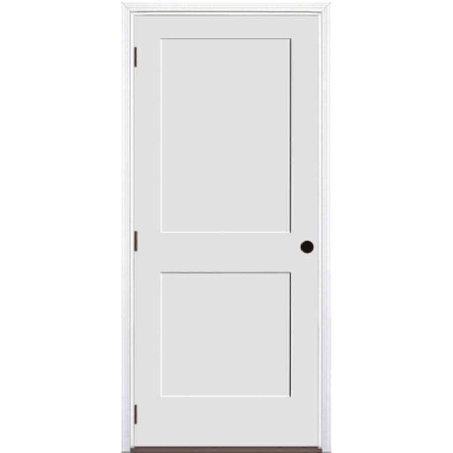 trimlite-2668134pri840220mrh10bb6916-6939356