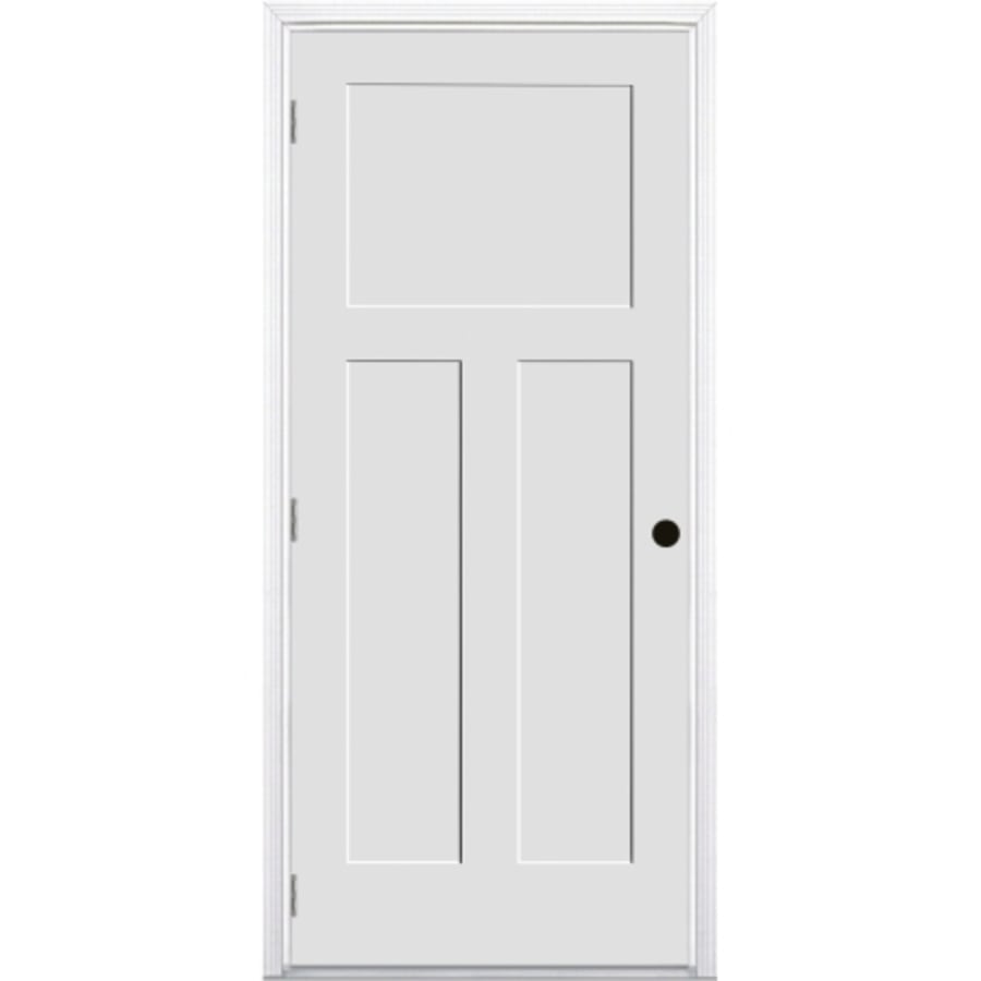 trimlite-2668134pri840320mrh26dm714-6939356