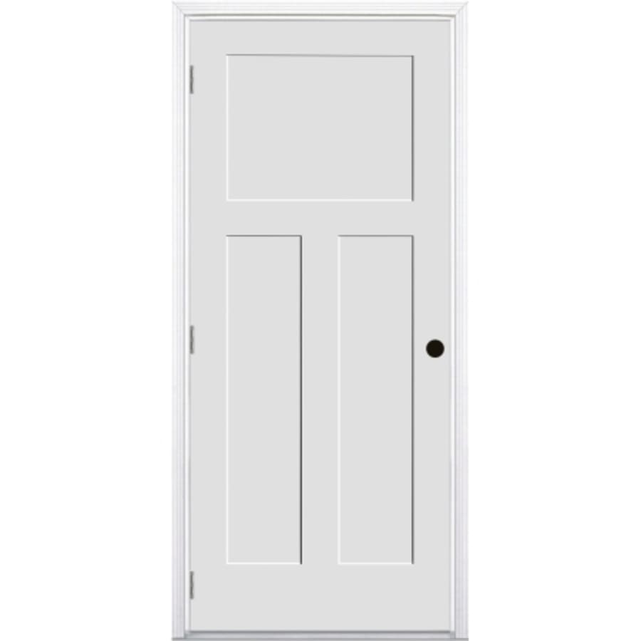 trimlite-2668134pri840320mrh26dm714-6939356 trimlite-2668134pri840320mrh26dm714-6939356