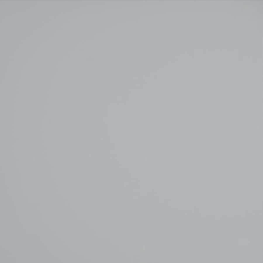 trimlite-2668138-1501sattlh154916-alternate-view-744