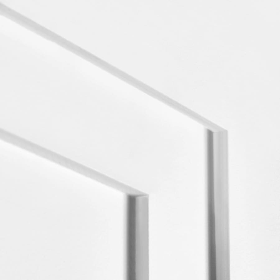 trimlite-2668138-8491rh26d6916-alternate-view-2724