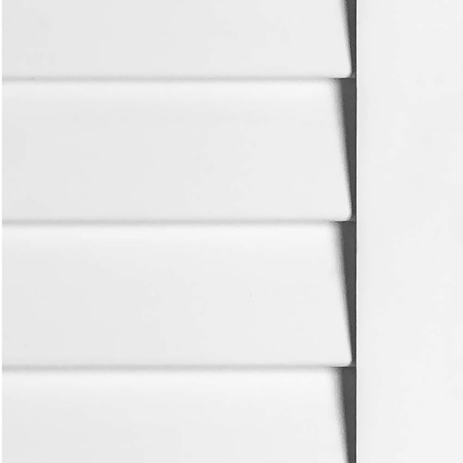 trimlite-26681388730pllrh10b4916-alternate-image-1236 trimlite-26681388730pllrh10b4916-alternate-image-1236