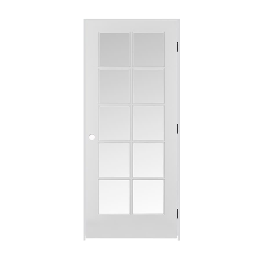 trimlite-2668138pri1310cletlh10b6916-9528314 trimlite-2668138pri1310cletlh10b6916-9528314