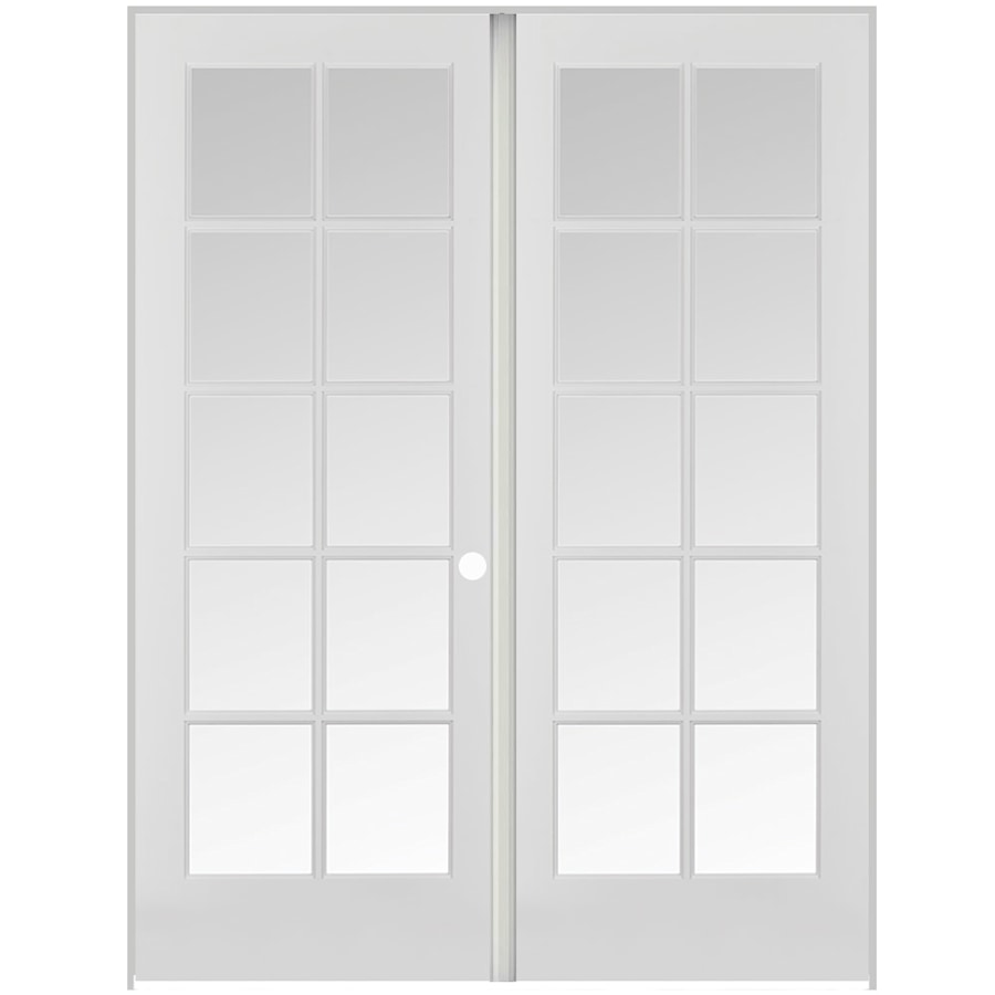 trimlite-2668138pri1310cletlh10b714-dbl-2908289