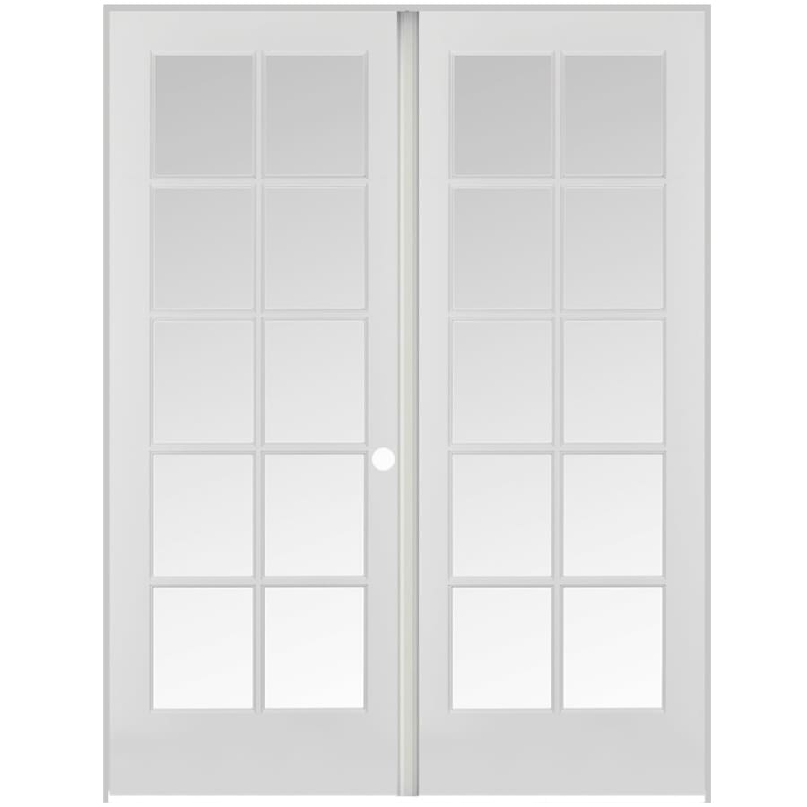 trimlite-2668138pri1310cletlh1d6916-dbl-2908289 trimlite-2668138pri1310cletlh1d6916-dbl-2908289