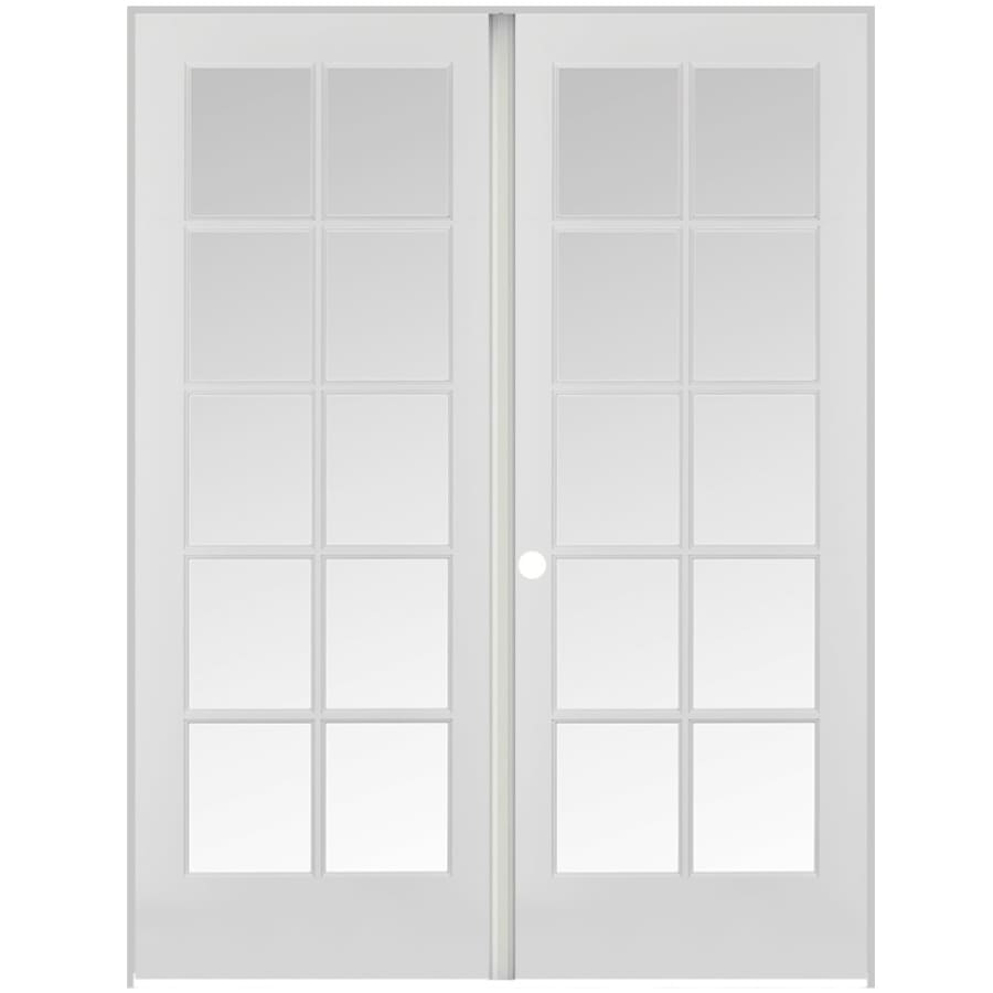 trimlite-2668138pri1310cletrh10b714-dbl-2908289 trimlite-2668138pri1310cletrh10b714-dbl-2908289