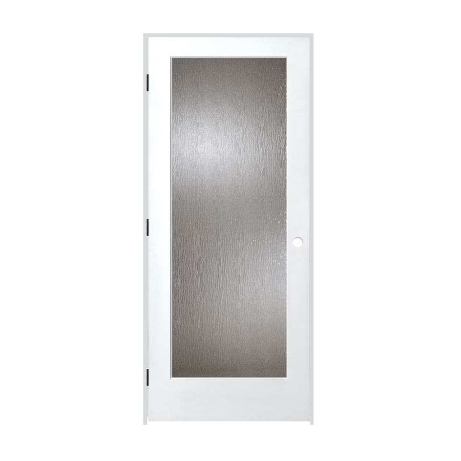 trimlite-2668138pri1501raitrh10b714-9528314 trimlite-2668138pri1501raitrh10b714-9528314