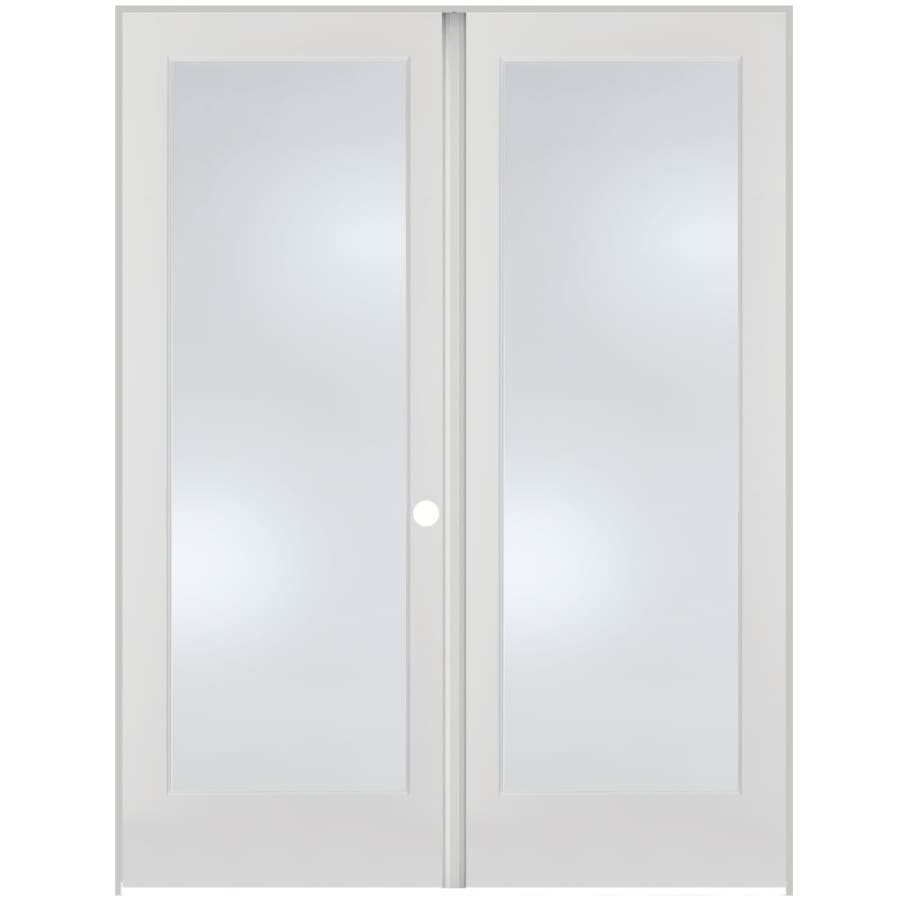 trimlite-2668138pri1501sattlh26d714-dbl-2908289 trimlite-2668138pri1501sattlh26d714-dbl-2908289