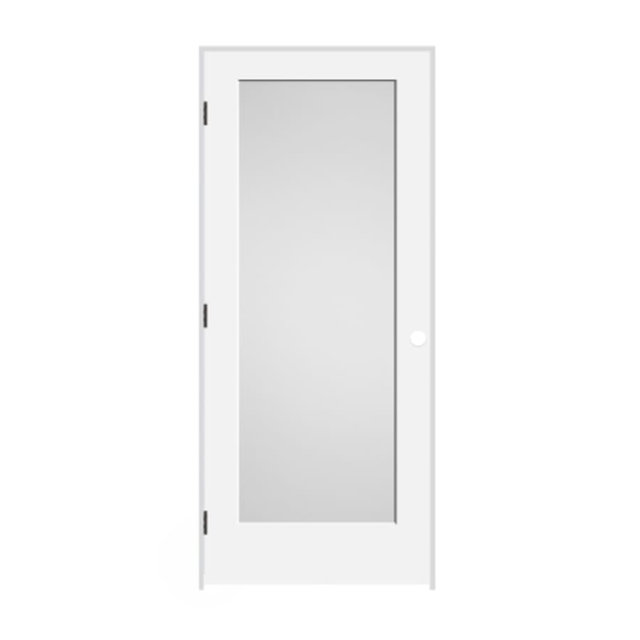 trimlite-2668138pri8401glrh10b714-5946161 trimlite-2668138pri8401glrh10b714-5946161