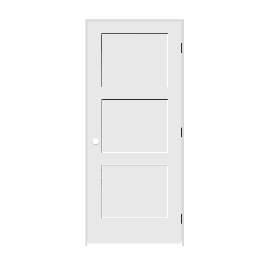 trimlite-2668138pri8433lh10b4916-8864404 trimlite-2668138pri8433lh10b4916-8864404