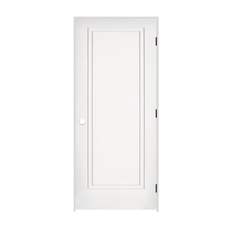 trimlite-2668138pri8491lh1d714-1715967 trimlite-2668138pri8491lh1d714-1715967
