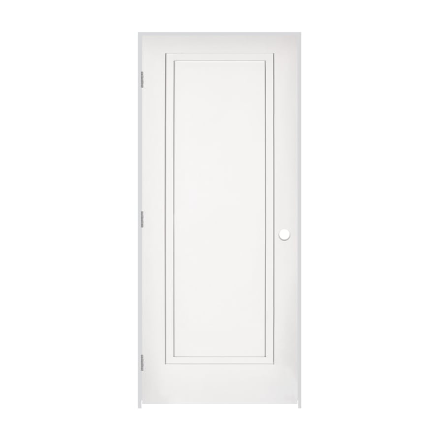 trimlite-2668138pri8491rh26d6916-1715967